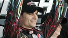 Jeff Gordon