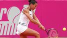 Flavia Pennetta