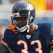 Charles Tillman