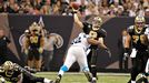 Drew Brees