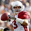 Kurt Warner