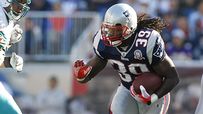 Patriots