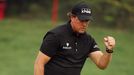 Mickelson