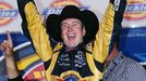 Kurt Busch