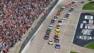 Texas Motor Speedway