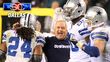 Wade Phillips