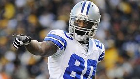 Martellus Bennett