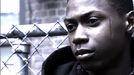 Deejay Brown