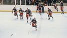 US Hockey