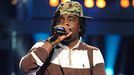 Wale