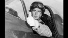 Ted Williams