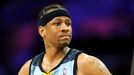 Allen Iverson