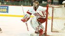 Scrivens