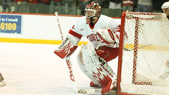 Scrivens