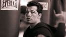 Arturo Gatti