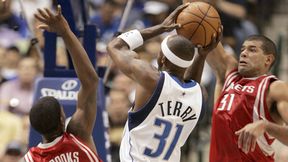 Jason Terry