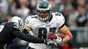 Celek