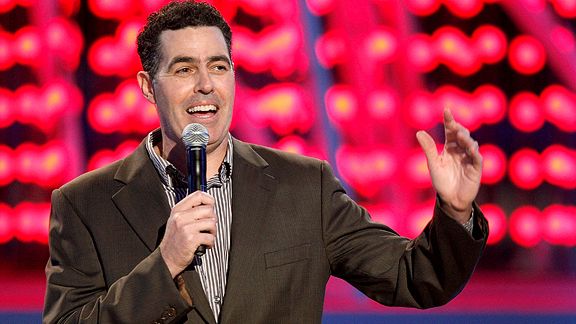 lynn carolla