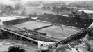 Texas Memorial Stadium
