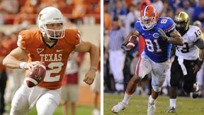 McCoy/Hernandez