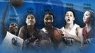 Duke 2010 Class