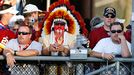 Washington Redskins