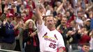 Mark McGwire