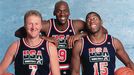 Team USA