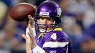 Brett Favre