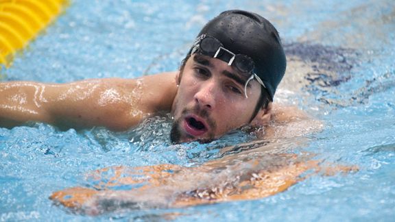 Pourquoi il faut choisir des lunettes de natation suédoises