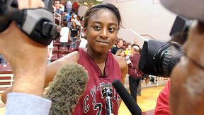 Chiney Ogwumike