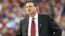 Bill Self