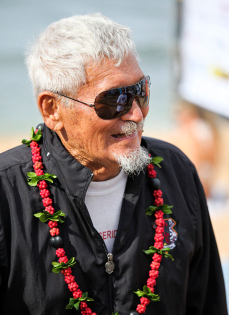 happy birthday rabbit. SurferMag Message Boards: Happy Birthday Rabbit