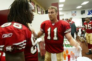 Alex Smith