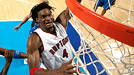 Chris Bosh
