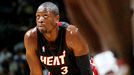 Dwyane Wade