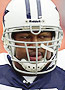 Dobbs