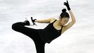 Yu-Na Kim