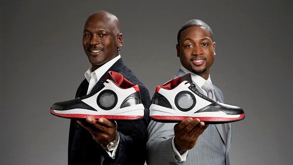 michael jordan air jordan shoes