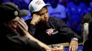 Phil Ivey