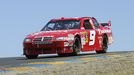 Kasey Kahne