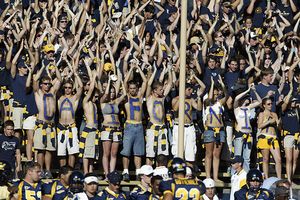 Cal Fans