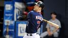 Joe Mauer