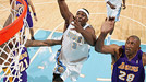 Ty Lawson