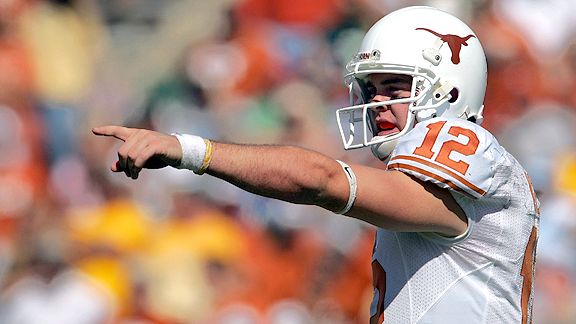 colt mccoy nfl. Colt McCoy