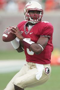 E.J. Manuel