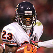 Devin Hester