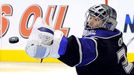 Jonathan Quick