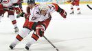 Eric Staal
