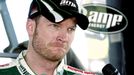 Dale Earnhardt Jr